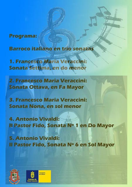 contraportada 19junio