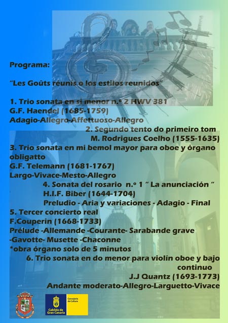 programa contraportada 12 de junio copia