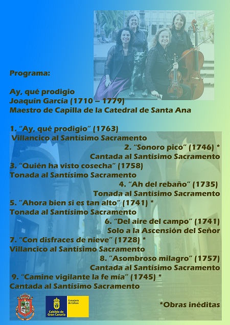 programa contraportada 5 de junio copia