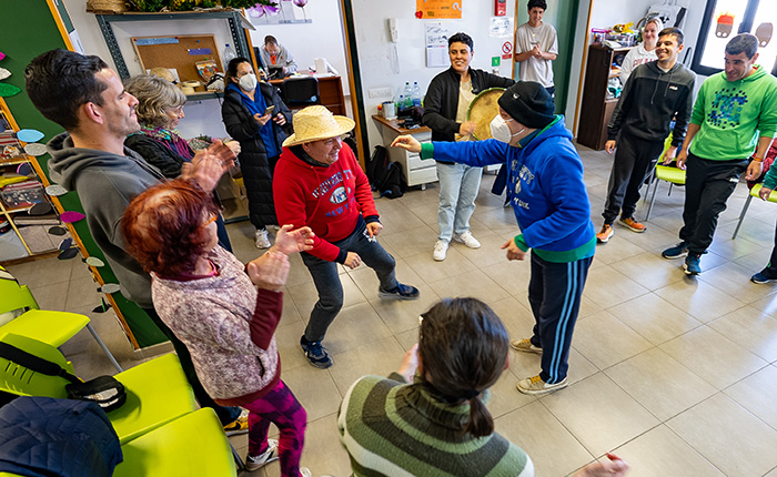 250422_taller_inclusion1