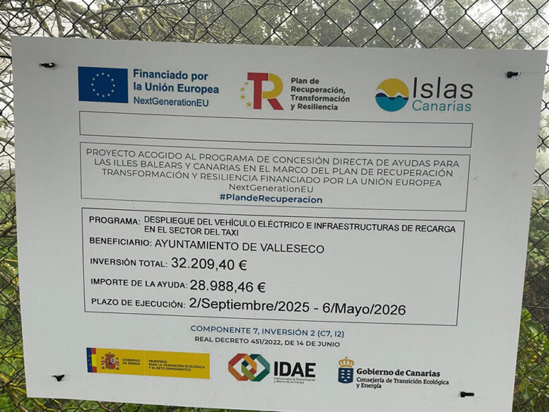 260311_fondos_europeos6