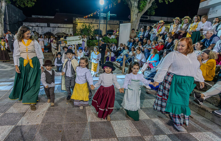 260915_fiestas_manzana4