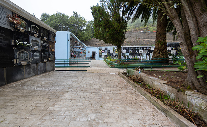 261007_mejora_cementerio1