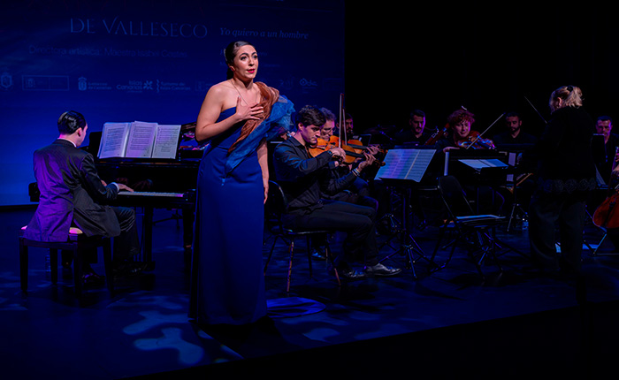261018_zarzuela_2
