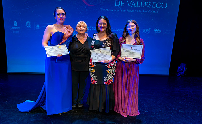261018_zarzuela_3