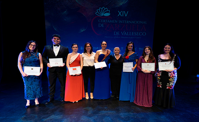 261018_zarzuela_4