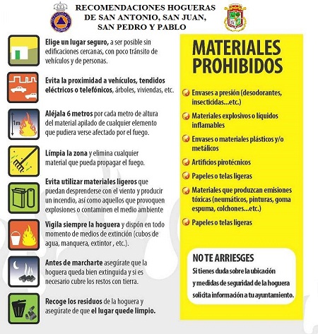 RECOMENDACIONESHOGUERAS