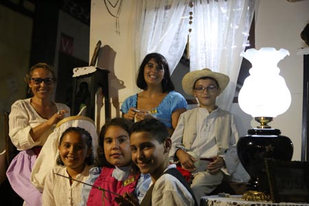 100318 romeria