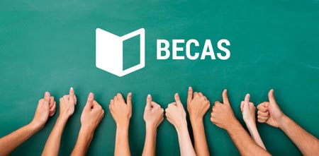 100418 becas