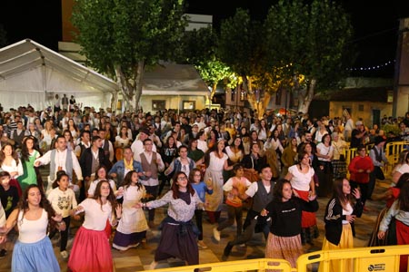 100418 zumba