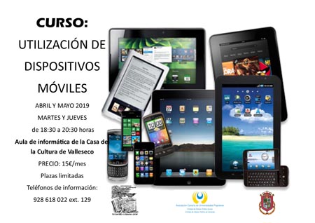 190404 moviles