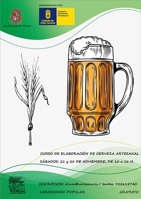 201110 curso cerveza