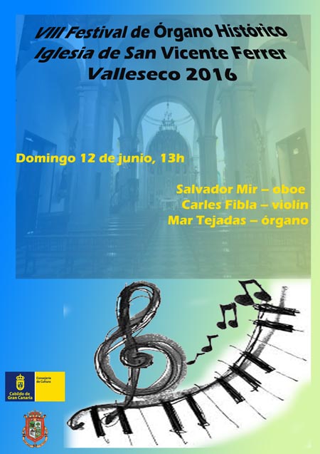programa portada 12 de junio copia