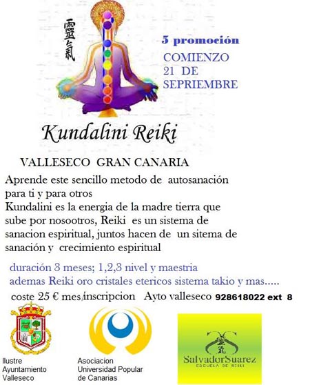 reiki 2016