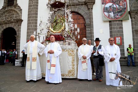 romeria pino 16
