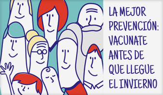 vacunacion-antigripal-2013