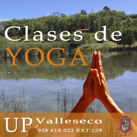 yoga 16